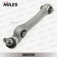 ����� BMW 5 (F07)/ 7 (F01/F02/F03/F04) ���. ����. ���. Miles DB62258 Miles DB62258 DB62258 ����