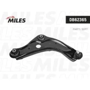 ����� Nissan Qashqai 13- ���. ����. ����. Miles DB62365 Miles DB62365 DB62365 ����