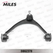 ����� Lexus GS300 93-97 ���. ����. ����. ���. Miles DB62378 Miles DB62378 DB62378 ����