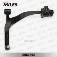 ����� Infiniti FX 35/45 02-08 ���. ����. ���. Miles DB62392 Miles DB62392 DB62392 ����