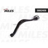 ����� BMW X5(E53) ���. ����. ���. ����. Miles DB62409 Miles DB62409 DB62409 ����