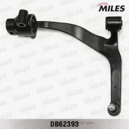����� Infiniti FX 35/45 02-08 ���. ����. ����. Miles DB62393 Miles DB62393 DB62393 ����