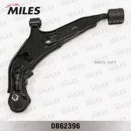 ����� Nissan Maxima 95-00 ���. ����. ����. ���. Miles DB62396 Miles DB62396 DB62396 ����