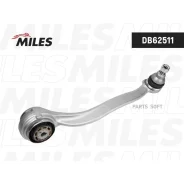 ����� MB W212 ���. ����. ����. Miles DB62511 Miles DB62511 DB62511 ����