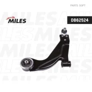 ����� FORD Mondeo 01-07 ���. ����. ����. ���. Miles DB62524 Miles DB62524 DB62524 ����