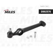 ����� Suzuki Swift 89-01 ���. ����. ���/����. Miles DB62576 Miles DB62576 DB62576 ����