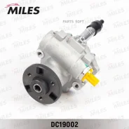 ����� ��� BMW E81/E87/E90 ZF Miles DC19002 Miles DC19002 DC19002 ����