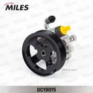 ����� ��� Toyota Camry V30/Avensis 03- Miles DC19015 Miles DC19015 DC19015 ����
