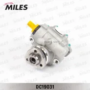 ����� ��� VW T4 2.0/2.8/1.9TD 91-03 Miles DC19031 Miles DC19031 DC19031 ����