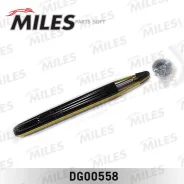 ����������� Toyota Camry 08/94-08/96 ���. ���. (������) Miles DG00558 Miles DG00558 DG00558 ����