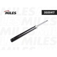 ����������� Toyota Camry 06/91-08/94 ���. ���. (������) Miles DG00417 Miles DG00417 DG00417 ����