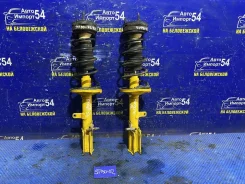 ������ ������ ������ Toyota Corona ST190 ST191 AT190 CT190 1993 [485302B010] 485302B010 ����