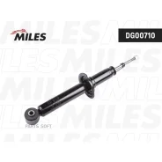 ����������� Mitsubishi Lancer/COLT 92-03 ���. ���. Miles DG00710 Miles DG00710 DG00710 ����