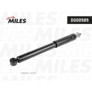 ����������� Honda Accord 02/03- ���. ���. (���������) Miles DG00585 Miles DG00585 DG00585 ����