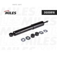 ����������� Great WALL Hover H3/ Hover H5 10-17 ���. ���. Miles DG00816 Miles DG00816 DG00816 ����