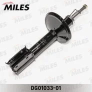����������� Renault Logan 04- ���. ���. ��������� Miles DG01033-01 Miles DG0103301 DG0103301 ����