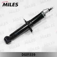 ����������� Subaru Forester 08- ���. ���. Miles DG01339 Miles DG01339 DG01339 ����