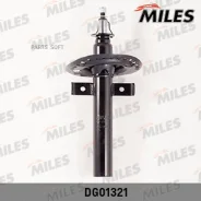����������� Renault Scenic II 06/03- ���. ���. Miles DG01321 Miles DG01321 DG01321 ����
