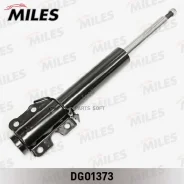 ����������� MB Sprinter/VW LT 96-06 ���. ���. (1.75t) Miles DG01373 Miles DG01373 DG01373 ����