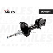 ����������� MB VITO W638 ���. ���. Miles DG01551 Miles DG01551 DG01551 ����