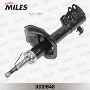 ����������� Toyota Funcargo (NCP2_) 08/99-09/05 ���. ���. Miles DG01648 Miles DG01648 DG01648 ����