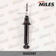 ����������� Nissan Primera P10/P11 ���. ���. Miles DG02081 Miles DG02081 DG02081 ����