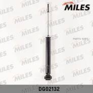 ����������� KIA Picanto 02- ���. ���. Miles DG02132 Miles DG02132 DG02132 ����