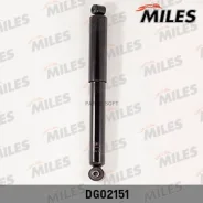 ����������� Mitsubishi Pajero Sport 98- ���. ���. Miles DG02151 Miles DG02151 DG02151 ����