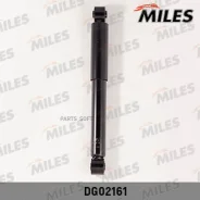 ����������� VW T5 04/03- ���. ���. Miles DG02161 Miles DG02161 DG02161 ����