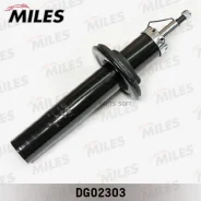 ����������� AUDI Q5 08- ���. ���. Miles DG02303 Miles DG02303 DG02303 ����