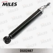����������� Miles DG02467 Miles DG02467 DG02467 ����