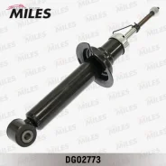 ����������� Nissan Almera N15 09/95-07/97 ���. ���. Miles DG02773 Miles DG02773 DG02773 ����
