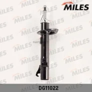 ����������� FORD Fusion 02-12 ���. ���. ���. Miles DG11022 Miles DG11022 DG11022 ����