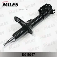 ����������� Hyundai Santa FE 02/01-02/06 ���. ���. ���. Miles DG11047 Miles DG11047 DG11047 ����