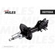 ����������� OPEL Mokka 12- ���. ���. ���. Miles DG111044 Miles DG111044 DG111044 ����