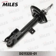 ����������� Dodge Caliber/JEEP Compass 07- ���. ���. ���. Miles DG11320-01 Miles DG1132001 DG1132001 ����