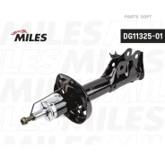 ����������� Honda Civic 06- ���. ���. ���. (�����) Miles DG11325-01 Miles DG1132501 DG1132501 ����