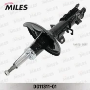 ����������� KIA Cerato 04- ���. ���. ���. Miles DG1131101 Miles DG1131101 DG1131101 ����