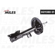 ����������� Nissan Murano 3.5 03-08 ���. ���. ���. Miles DG11380-01 Miles DG1138001 DG1138001 ����