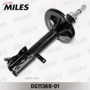 ����������� Toyota Corolla 04/97-01/02 ���. ���. ���. Miles DG11368-01 Miles DG1136801 DG1136801 ����