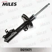 ����������� Chevrolet Cruze ���. ���. 1.6 MT Miles DG11471 Miles DG11471 DG11471 ����
