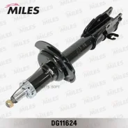 ����������� Mazda CX-7 06- ���. ���. ���. Miles DG11624 Miles DG11624 DG11624 ����