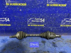 ������ �������� ����� Toyota Corona ST190 ST191 CT190 1993 [4342020380] 4342020380 ����