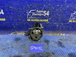 ����� ��� Toyota Corona ST190 ST191 ST195 1993 [4432020380] 4432020380 ����