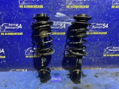 ������ �������� ������ Toyota Corona ST190 ST191 AT190 1993 [485102B020] 485102B020 ����
