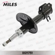 ����������� Daewoo Matiz/Chevrolet Spark 06- ���. ���. ���. Miles DG11751 Miles DG11751 DG11751 ����
