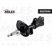 ����������� OPEL Mokka 12- ���. ����. ���. Miles DG211044 Miles DG211044 DG211044 ����