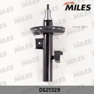 ����������� FORD Mondeo IV/Volvo S80 II/V70 III 06- ���. ����. ���. Miles DG21329 Miles DG21329 DG21329 ����