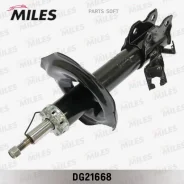 ����������� Nissan Serena 08/99-10/00 ���. ���. ���. Miles DG21668 Miles DG21668 DG21668 ����