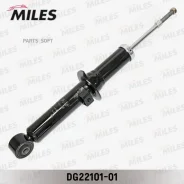 ����������� KIA Sorento 02- ���. ����. ���. Miles DG22101-01 Miles DG2210101 DG2210101 ����